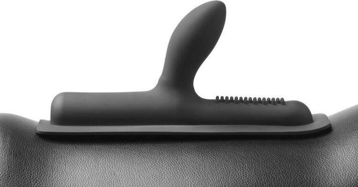 Productafbeelding Pipedream De Cowgirl Premium Sex Machine