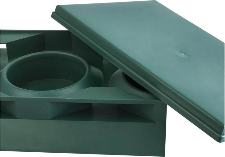 Produktbild Windhager Schneckenfalle Slug-Away