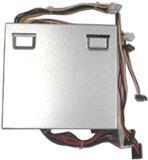 Produktbild Dell 305W Power Supply, Smith MT (305 W)
