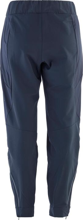 Actual product image Kari Traa Thale Pant (XL)