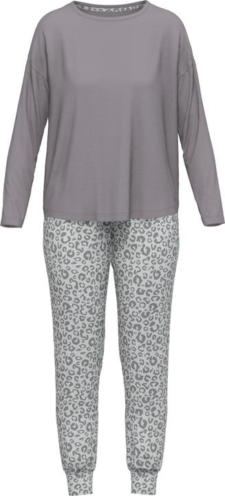 Tom Tailor Victoria (36)