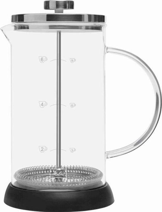 Produktbild Melitta 6713355 (0.35 l)