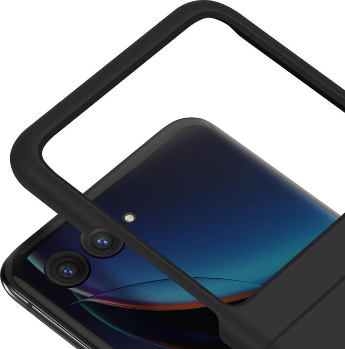 Immagine prodotto Avizar Serie Soft Touch (Motorola Razr 40 Ultra)