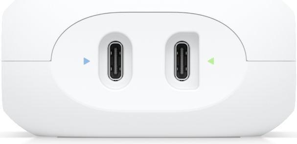 Productafbeelding Ubiquiti Camerahoofdtoestel AI Theta Hub