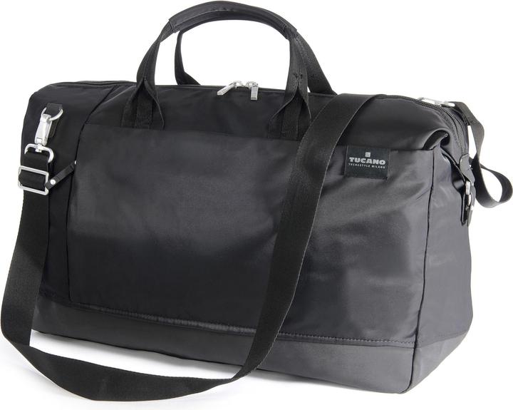 Image du produit Tucano io Weekender (15.60", Universel)