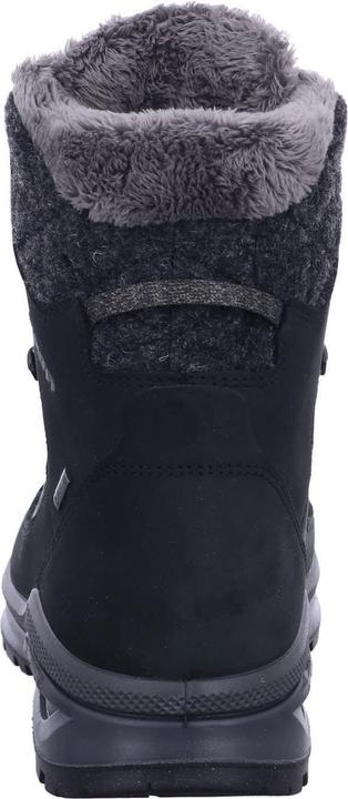 Actual product image Lowa Renegade Evo GTX (38)