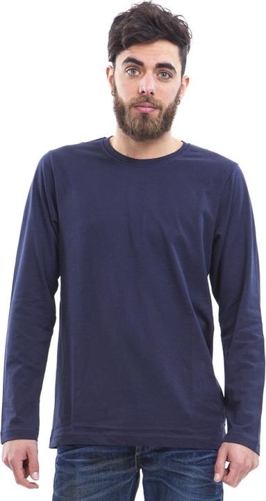 Actual product image Switcher Whale (XXL)