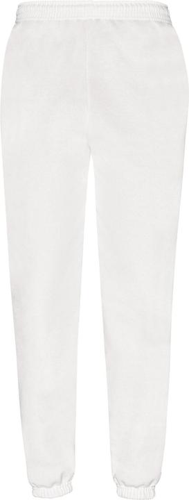 Fruit of the Loom Classic Jogginghosen