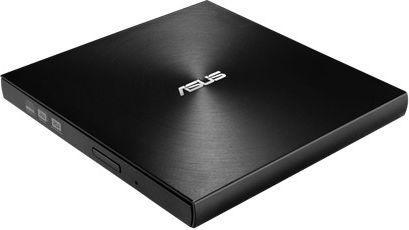 Immagine prodotto ASUS ZenDrive U7M (Masterizzatore DVD)