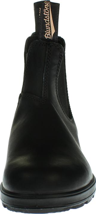 Immagine prodotto Blundstone Stivali (46)