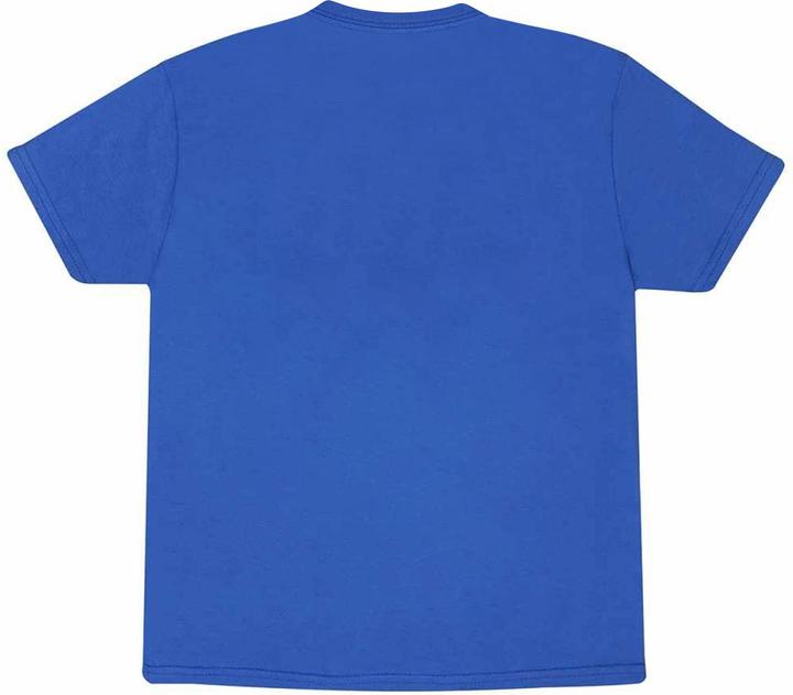 Produktbild Pokémon TShirt (128)