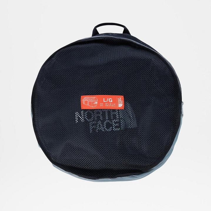 Produktbild North Face Base Camp Duffel (95 l)