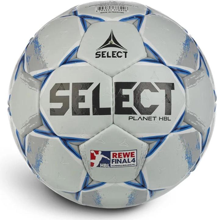 Produktbild Select Planet HBL v24 Final4 (2)