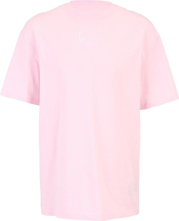 Image du produit Karl Kani Tee KK 3-Pack Essential - 110959 (XL)