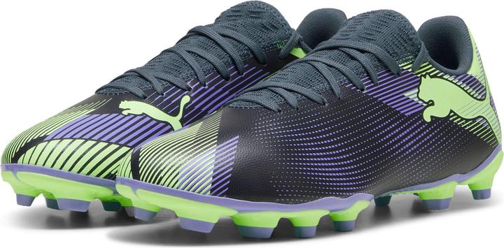 Immagine prodotto Puma Futuro 7 Gioco Fg/Ag (42)