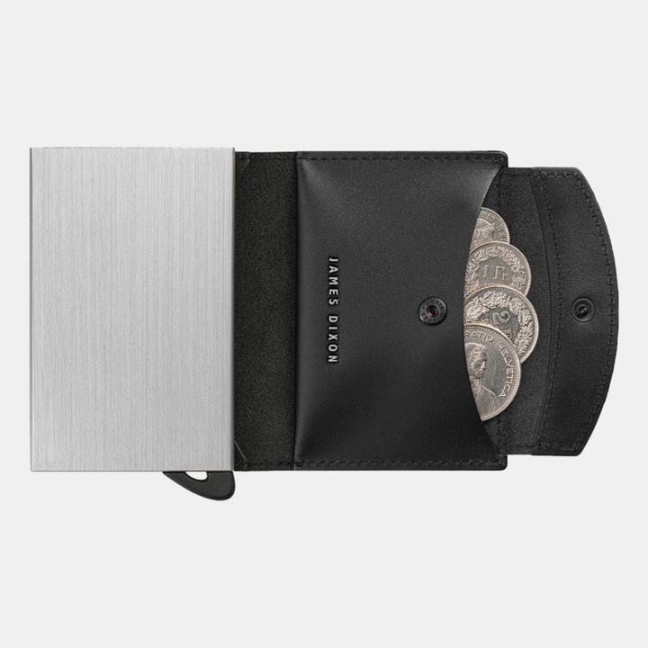 Actual product image James Dixon Puro One