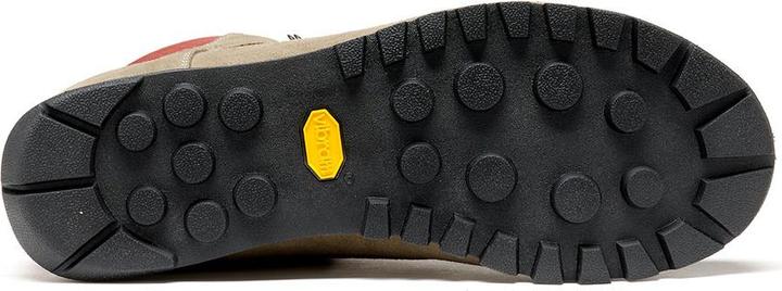 Image du produit Asolo Supertrek Gv (44.5)