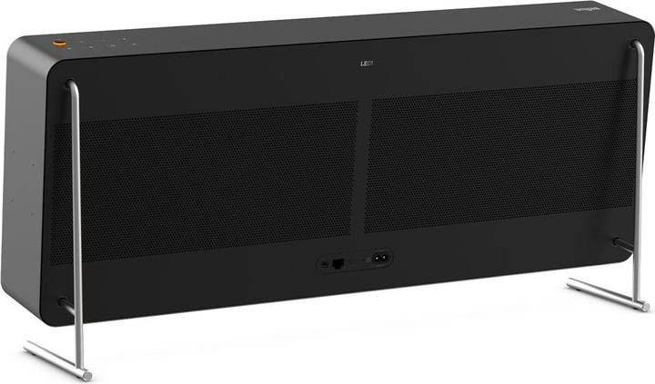 Produktbild Braun LE01 (Bluetooth)