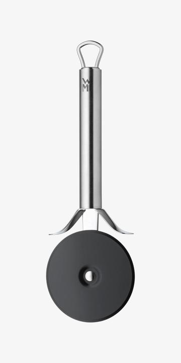 Actual product image WMF PROFI PLUS coated
