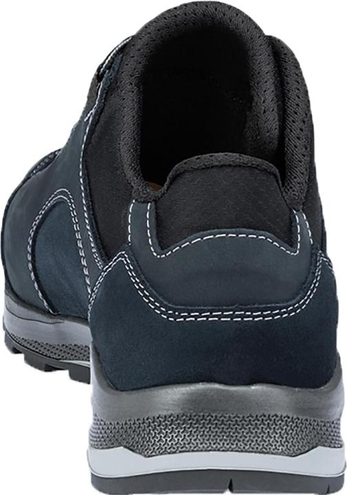 Image du produit Hanwag Banks Low Bunion (41.5)