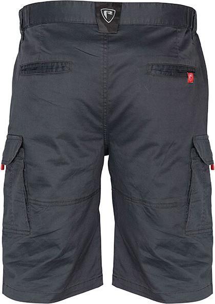 Immagine prodotto Fox Rage Pantaloncini (S)