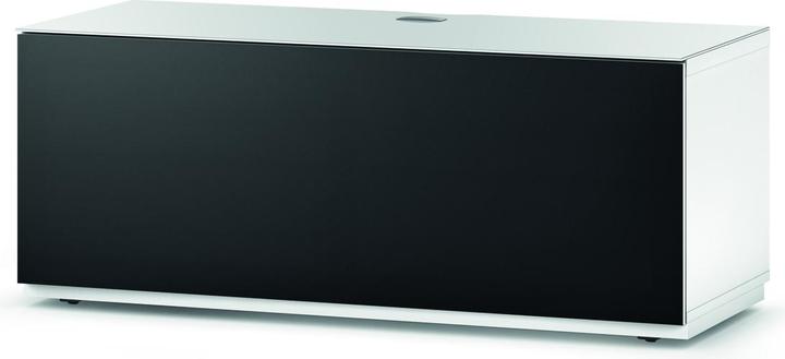 Produktbild Sonorous STA110T