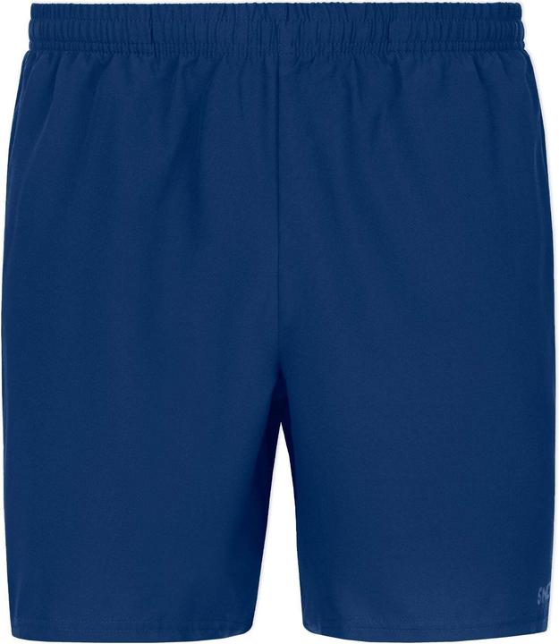 Snocks Kurze Sporthose Herren