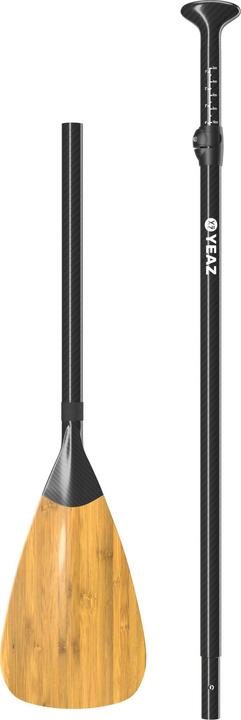 Actual product image Yeaz Nani Plus (175 cm, 3-piece)