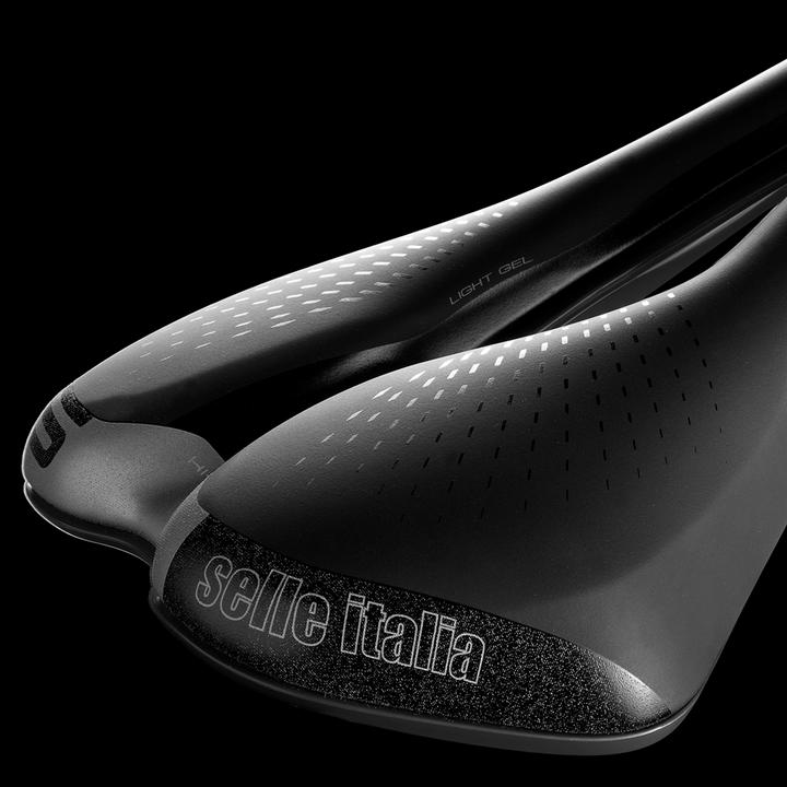 Image du produit Selle Italia S5 Superflow