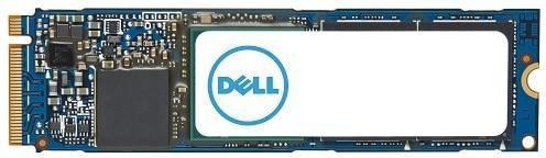 Immagine prodotto Dell Classe M.2 PCIe NVME Gen 4x4 (512 GB)