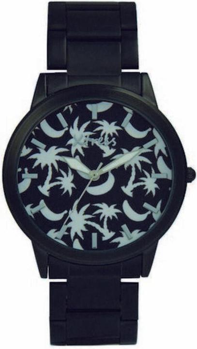 Xtress Damenuhr XNA1034-46 (Ø 40 mm) (40 mm)