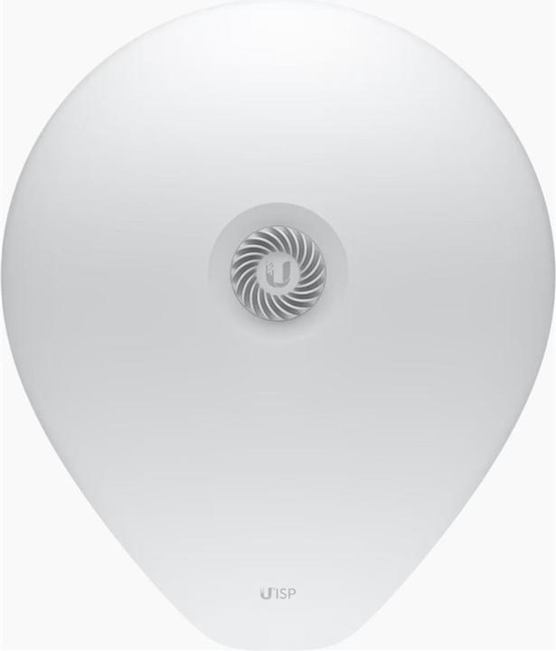 Produktbild Ubiquiti Antenne Wireless Bridge AirFiber AF-60XR
