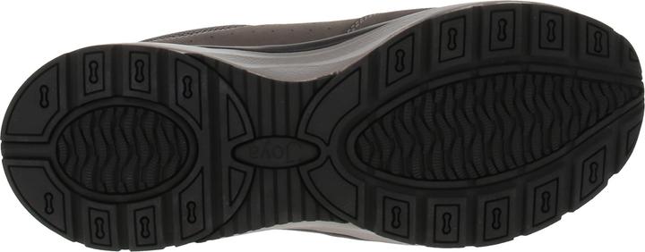 Actual product image Joya Dynamo Zip M dark gry (41 2/3)