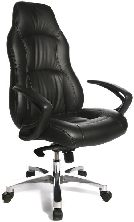 Immagine prodotto Topstar RS 1(Ventura)nero