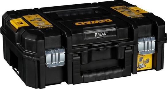 Immagine prodotto DeWalt DCS335NTXJ