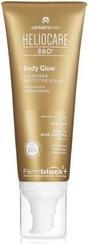 Image du produit Heliocare 360 Body Glow SPF50 100ml (Crème solaire, SPF 50, 100 ml)
