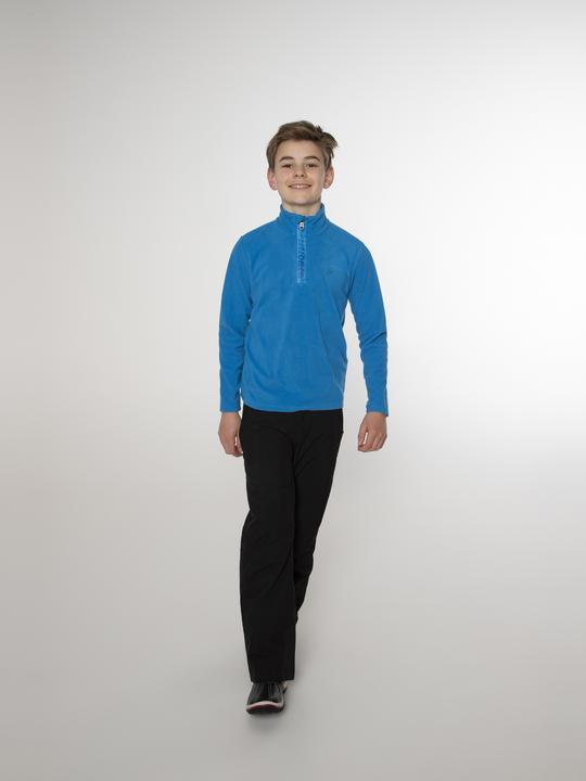 Actual product image Protest PERFECTY JR 1/4 zip top (104)