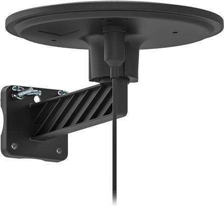 Immagine prodotto Olight Solight vonkajšia anténa, DVB-T2, 49dB (49 dB, DVB-T / -T2)