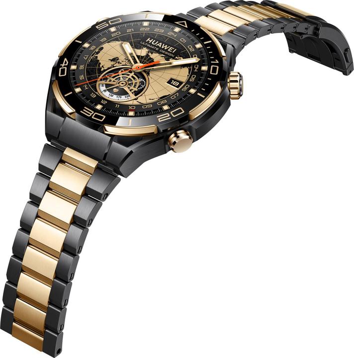 Image du produit Huawei Watch Ultimate Design (49.40 mm)