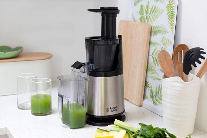 Immagine prodotto Russell Hobbs 25170-56