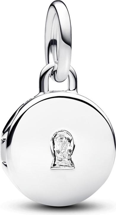 Silber