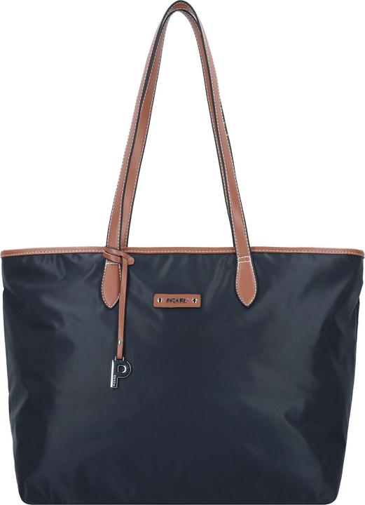 Immagine prodotto Picard Shopper Sonja (15 l)