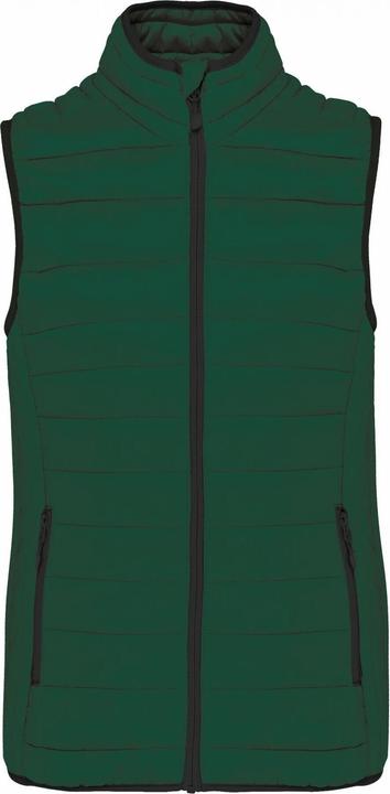 Forestgreen