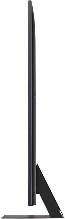 Immagine prodotto LG 50QNED86T6A (50", QNED86, QNED, 4K, 2024)