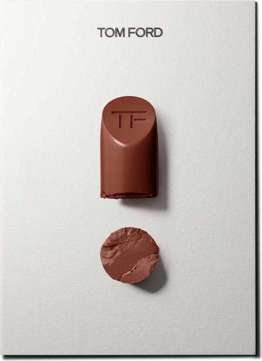 Image du produit Tom Ford Couleur des lèvres Matte (Tapis En Profond)