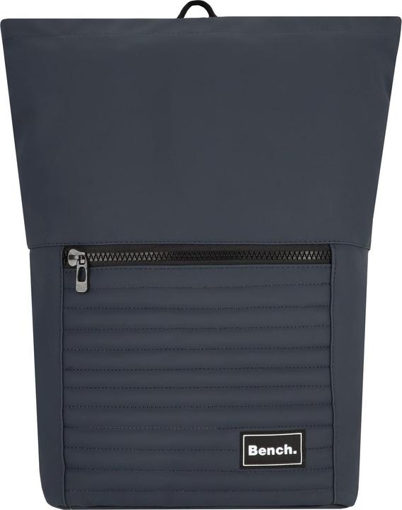 Actual product image Bench Zaino Hydro No-Roll-Top (12 l)