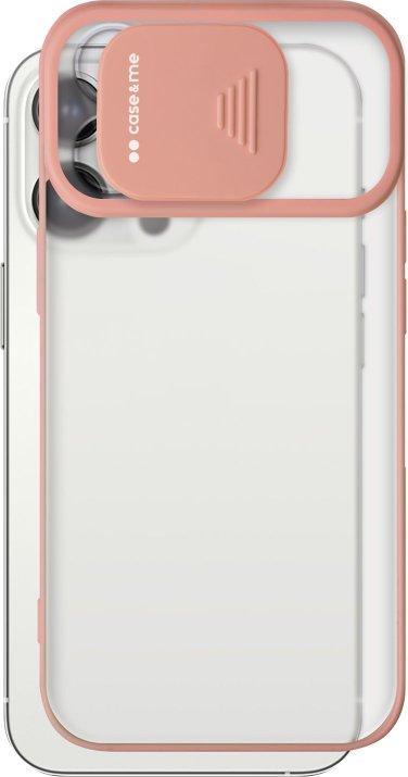 Immagine prodotto Caseme Coperchio protettivo (Apple iPhone 12 Pro)