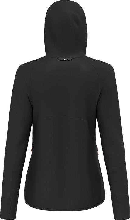 Immagine prodotto Salewa Puez Waffle Hybrid Polarlite Giacca con cappuccio Da (36, 42, S)