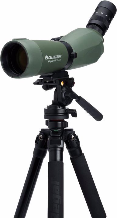 Immagine prodotto Celestron Regal M2 65ED (48 x, 65 mm)