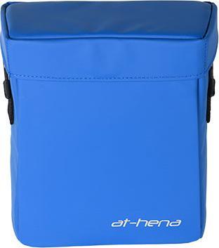Immagine prodotto at-hena Borsa a tracolla